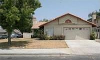 1st image of 2449 Dublin Way