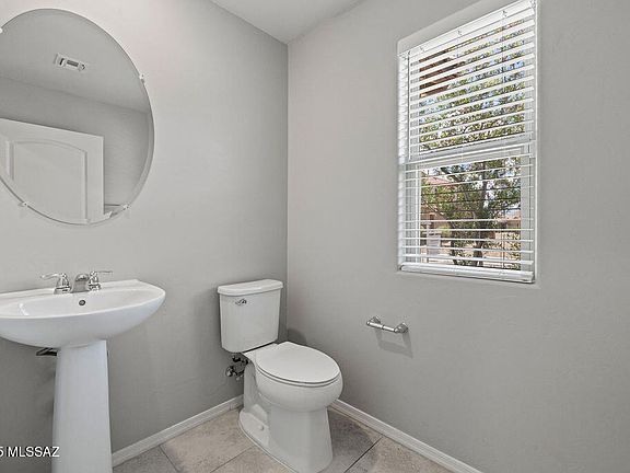 4th image of 8570 W Finch Ln