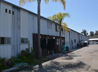 583 Westlake St, Encinitas, CA 92024