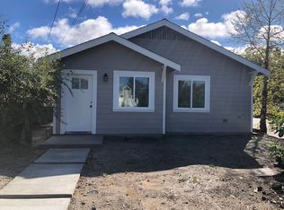 470A Grand Ave, San Luis Obispo, CA 93405
