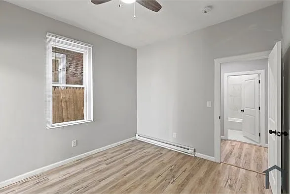2550 N 17th St #1 — Photo 11