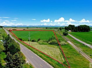 3887 Schaefer Ln, Ashton, ID 83420