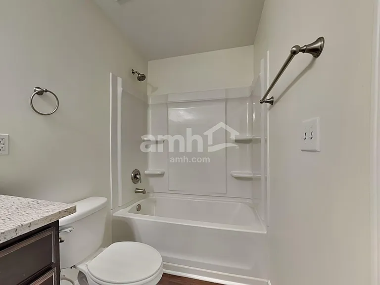 7121 Lawgiver Cir — Photo 21