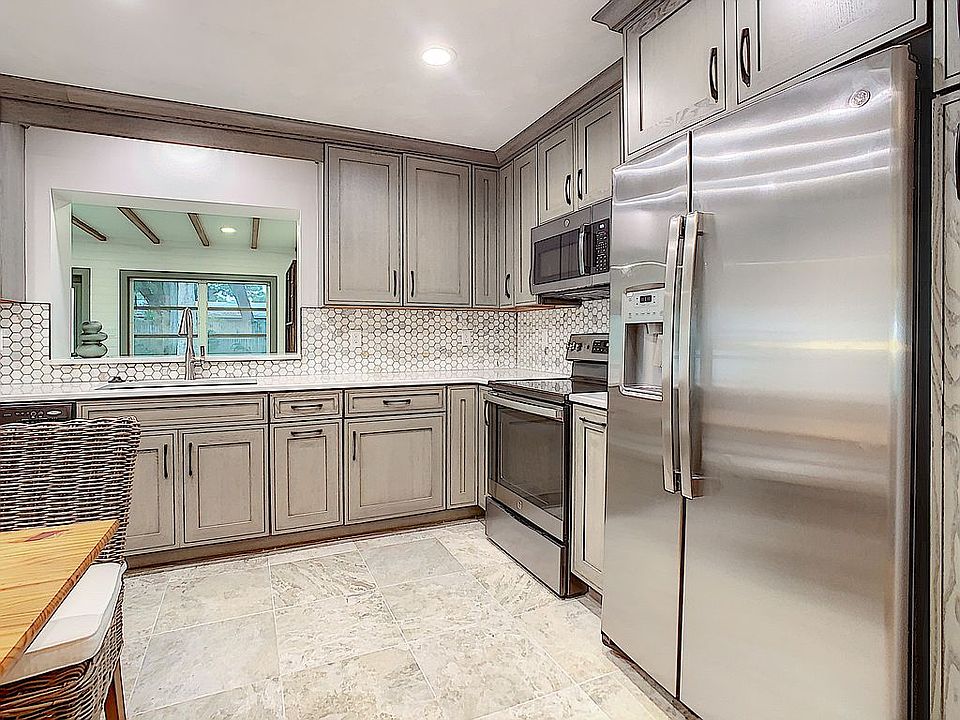 We welcome Buyer's Agents!