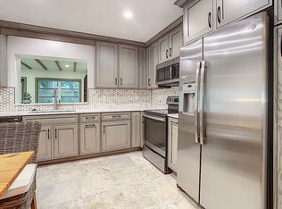 1312 Orange Ave, Tavares, FL 32778