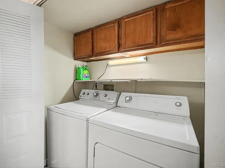 433 Wright St #103 — Photo 18
