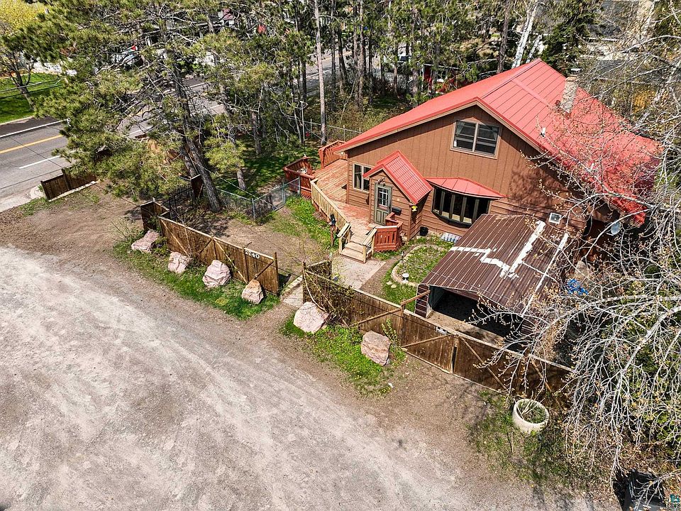 2740 Minnesota Ave, Duluth, MN 55802 Zillow