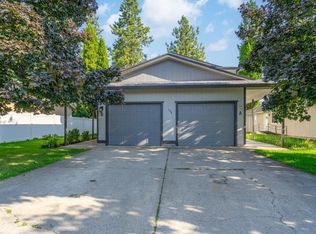 108 W 19th Ave #B, Post Falls, ID 83854