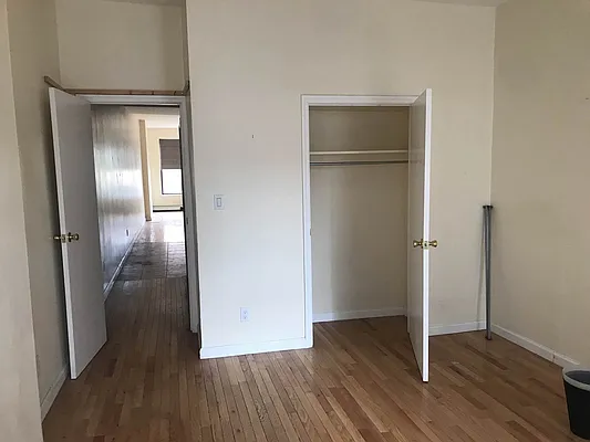 Rented by RV Realty | media 5