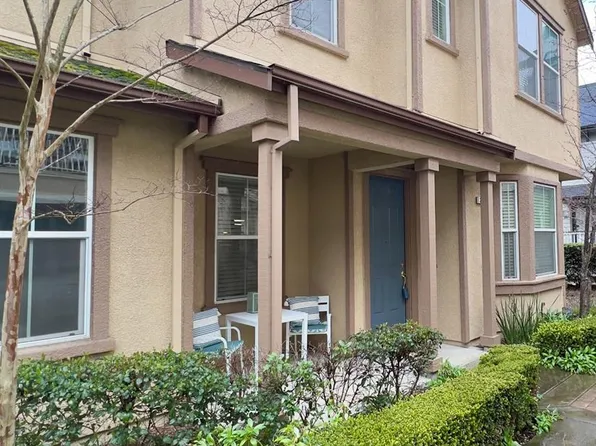 2040 Swaps Court, Napa, CA 94559