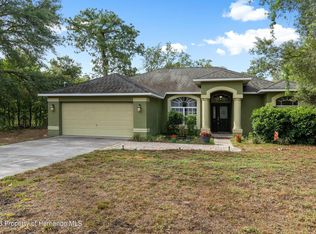 12398 Prairie Falcon Rd, Weeki Wachee, FL 34614