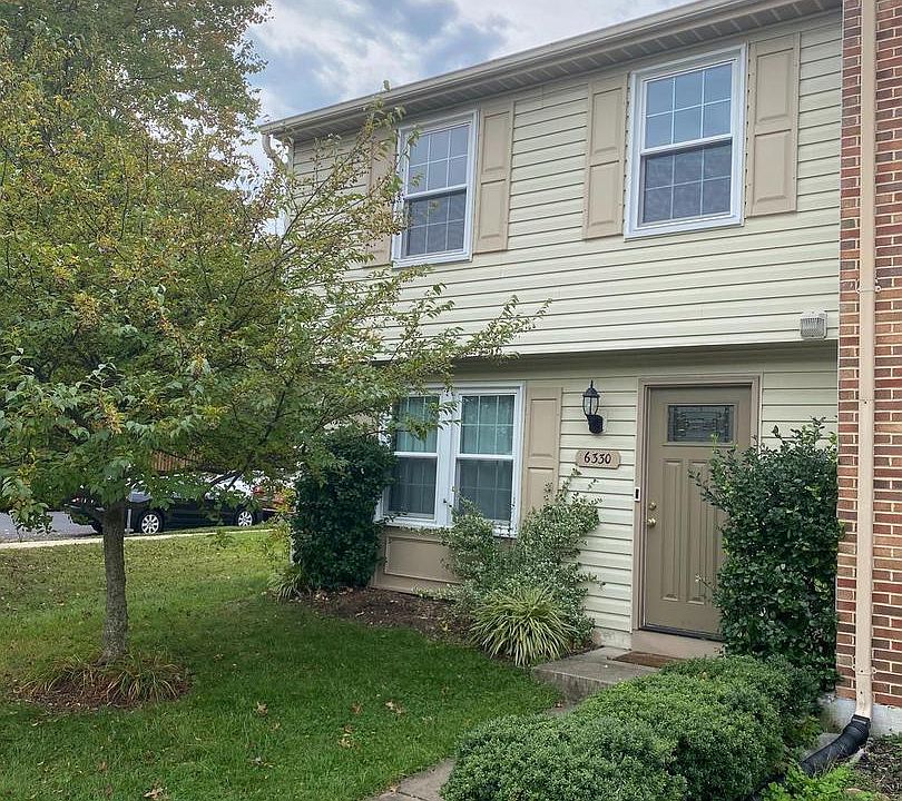 1st image of 6330 Betsy Ross Ct