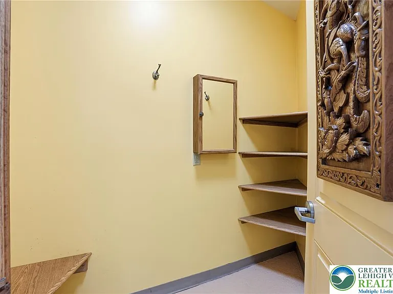 6271 Batman Rd — Photo 43