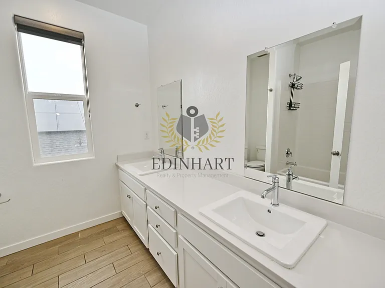 6342 E Robinson Ave — Photo 21