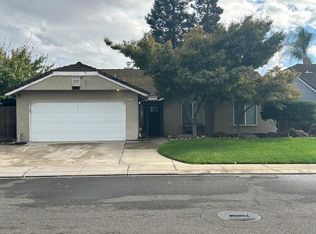 4608 Endicott Dr, Salida, CA 95368