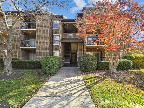 7901 Badenloch Way APT 204, Gaithersburg, MD 20879