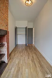 Rented by StayBK LLC