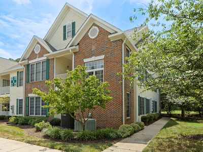 1912 Kudrow Ln #1912, Morrisville, NC, 27560