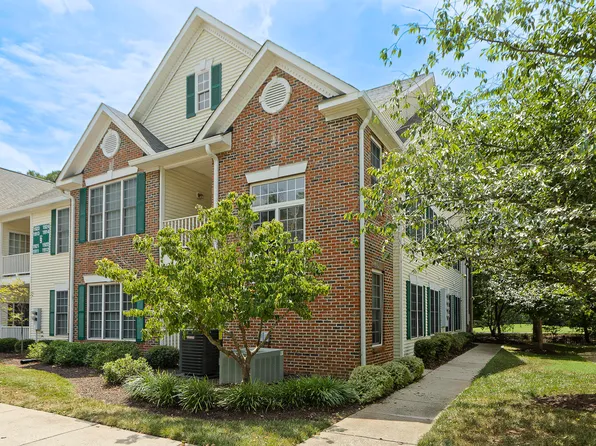 1912 Kudrow Ln #1912, Morrisville, NC 27560