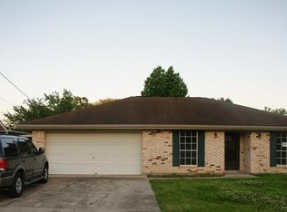 415 Kellogg Ave, Luling, LA 70070