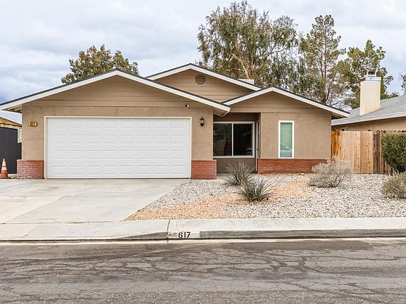 2nd image of 617 Beth Ln