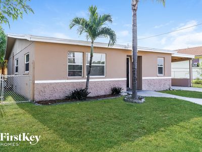 1930 NW 2nd Ct, Boynton Beach, FL, 33435