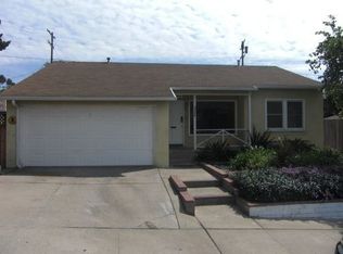 2259 Ralene St, San Diego, CA 92105