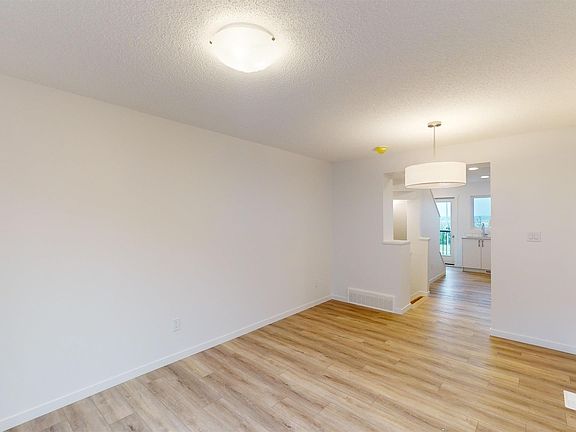 3rd image of 29 Airport Rd NW #6