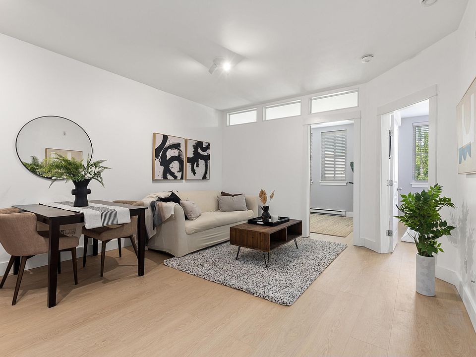 1st image of 7330 Arbutus St #302