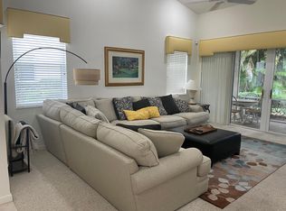 9308 World Cup Way, Port Saint Lucie, FL 34986