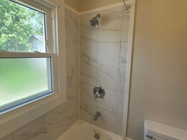 2436 Mundale Ave — Photo 20