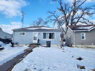 728 Englewood Ave, Waterloo, IA 50701