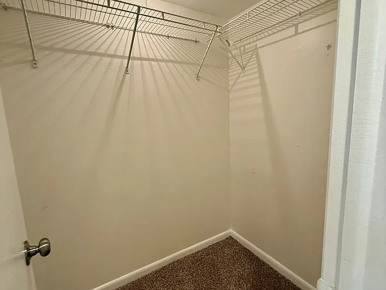 775 N Village Lake Dr #208 — Photo 15