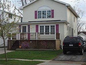1st image of 52 Henderson Ave
