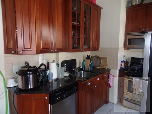 Rented by Dorsa Group | media 15