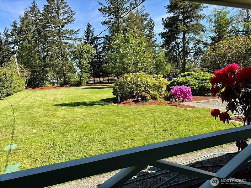 4th image of 24107 SE 440th