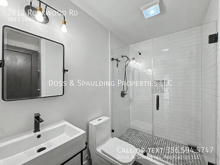 2812 Rockwood Rd — Photo 10