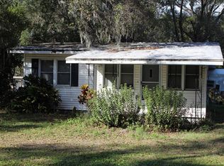 1313 Ritter Rd, Lakeland, FL 33810