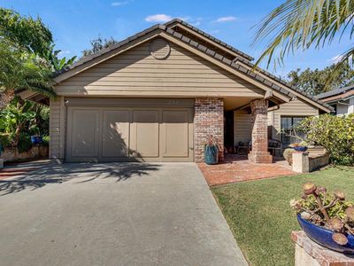 242 Via Villena, Encinitas, CA, 92024