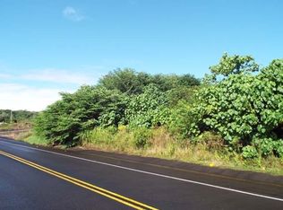 181 Meli Lina Pl LOT 452, Hilo, HI 96720