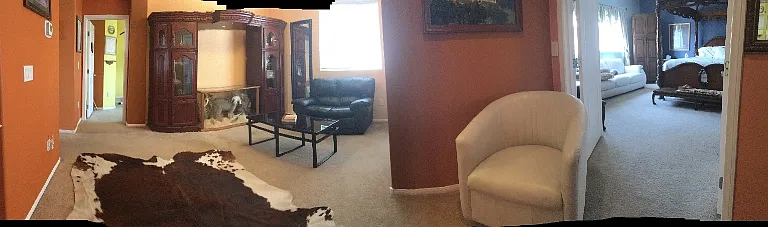 3913 Royal Stone Ct — Photo 11