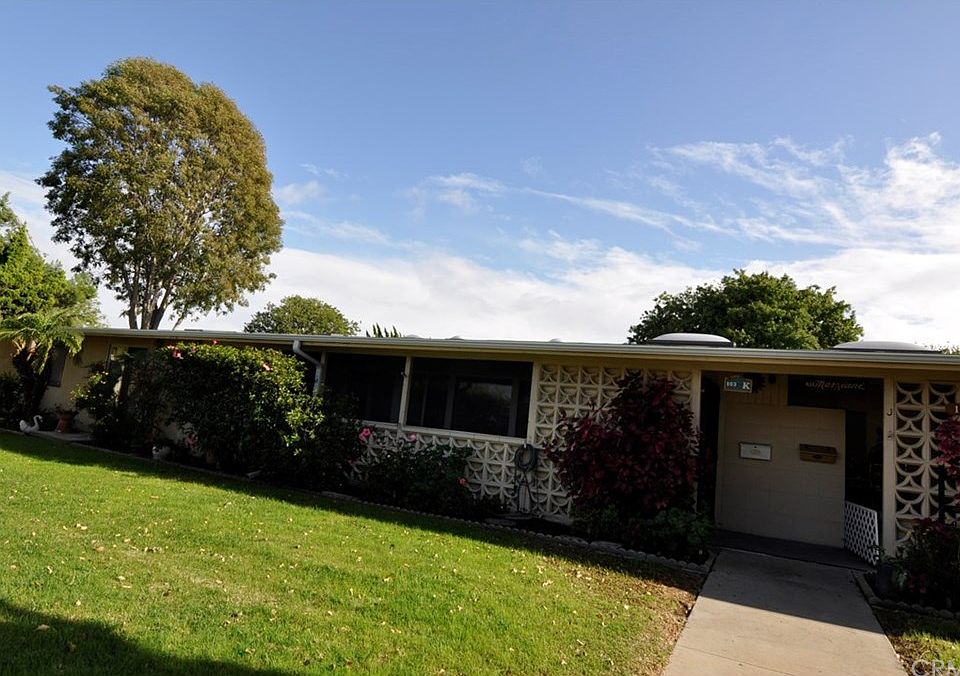 1st image of 13550 Medinac Ln Unit 103K