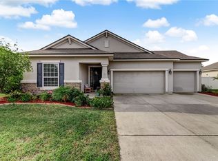 85352 Amaryllis Ct, Fernandina Beach, FL 32034
