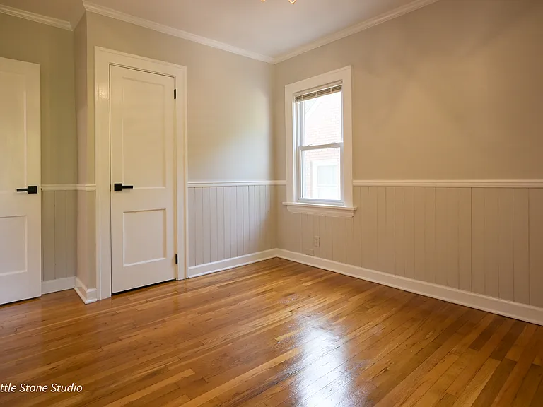 2249 Briarwood Rd — Photo 14