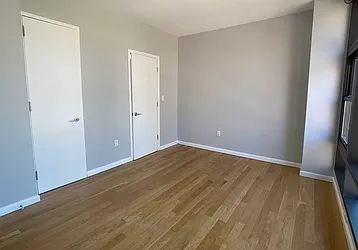 Rented by Tourma Realty LLC