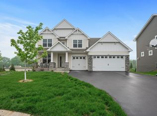 6893 Alverno Ct, Inver Grove Heights, MN 55077