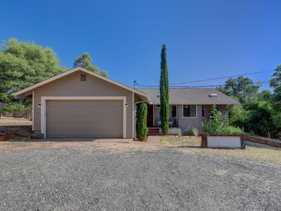 15676 W Digger Hill Way, Rough And Ready, CA, 95975