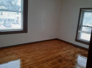 452 Fillmore St NE UNIT 2, Minneapolis, MN 55413