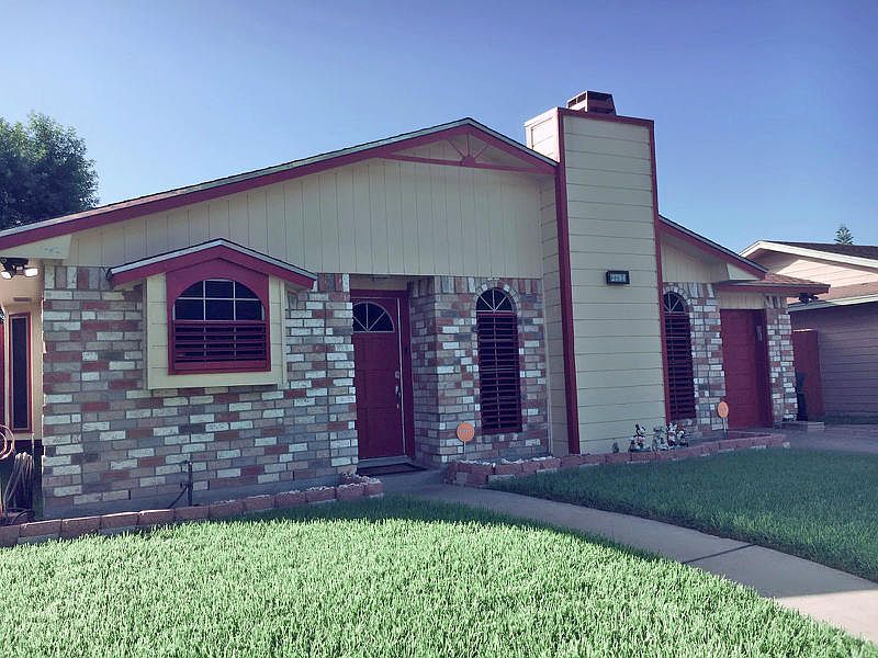 1st image of 2794 Allencrest Dr