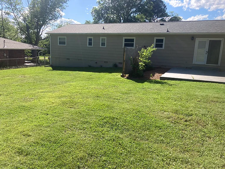 11160 Hughlan Dr — Photo 19